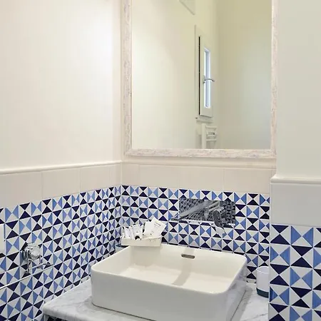 Casettazzurra * Amalfi